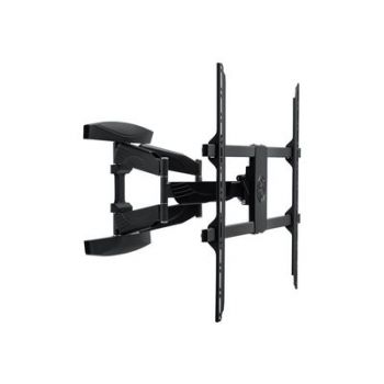 Дисплей HAGOR BrackIT XL HD - mounting kit