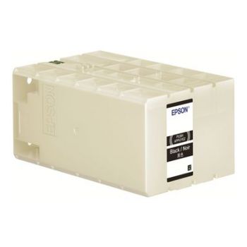 Консуматив за принтер Epson T8651 - black - ink refill