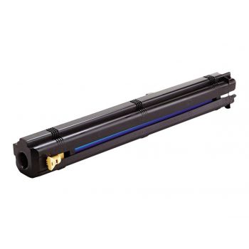 Оригинален Консуматив Xerox 013R00624