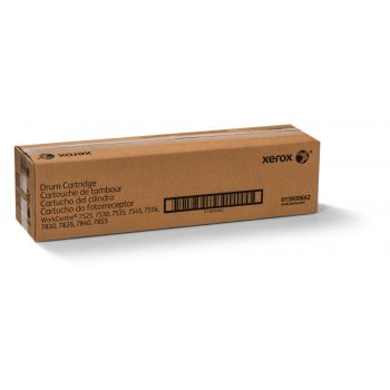 Оригинален консуматив XEROX WorkCentre 7545/7556 Drum Cartridge