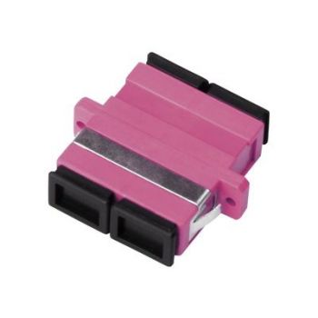 Артикул DIGITUS Professional network coupler - RAL 4003