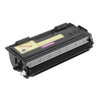 Консуматив за принтер Brother TN6300 - High Yield - black - original - toner cartridge