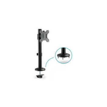 Стойка DIGITUS DA-90397 - desk mount
