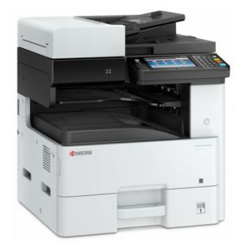Мултифункционален принтер Kyocera multifunction printer ECOSYS M4132idn