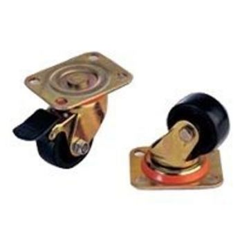 Артикул Digitus DN-19 CASTOR rack casters kit