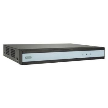 Артикул ABUS Analog HD-/6-Channel Hybrid Video Recorder