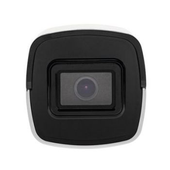 Камера за видеонаблюдение ABUS TVIP62510 - network surveillance camera - tube