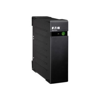 Токова защита Eaton USV Ellipse ECO 1200 USB IEC - 1200 W
