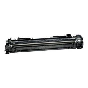 Консуматив за принтер HP 658A - yellow - original - LaserJet - toner cartridge (W2002A)