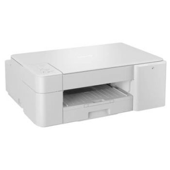Мултифункционален принтер Brother multifunction printer DCP-J1200W