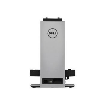 Аксесоар за настолен компютър Dell OSS21 monitor/desktop stand