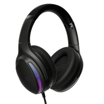 Слушалки ASUS ROG Fusion II 300 - headset