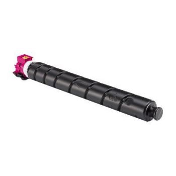 Консуматив за принтер Kyocera TK 8345M - magenta - original - toner cartridge