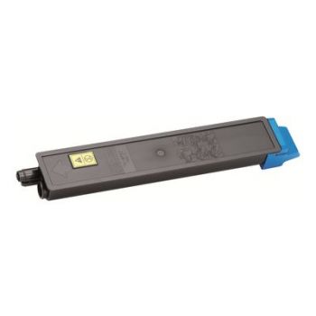 Консуматив за принтер Kyocera TK 895C - cyan - original - toner cartridge