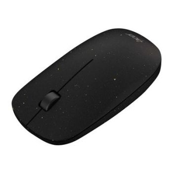 Мишка Acer Mouse Vero ECO - Black