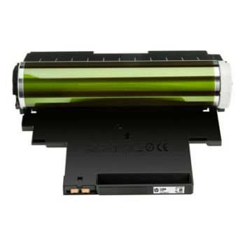 Консуматив за принтер HP 120A - original - drum kit