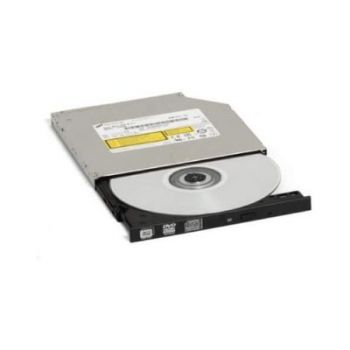 DVD записвачка DVDRW HLDS GUD1N SATA bare intern 9,5mm
