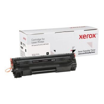 Консуматив за принтер Everyday - black - toner cartridge (alternative for: HP CF279A)