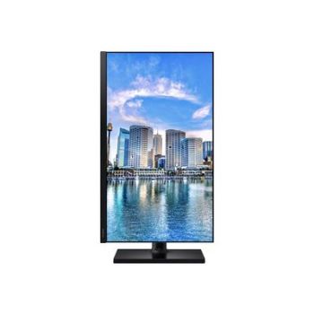 Монитор Samsung F24T452FQR - LED monitor - Full HD (1080p)