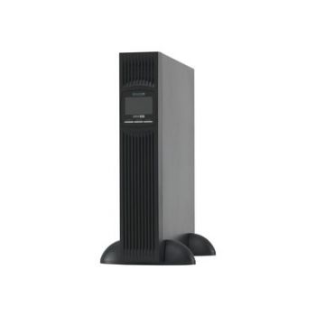 Токова защита Online USV ZINTO 800 - UPS - 720 Watt - 800 VA