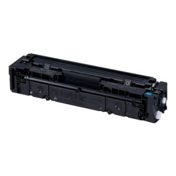 Консуматив за принтер Canon 045 H - High Capacity - cyan - original - toner cartridge