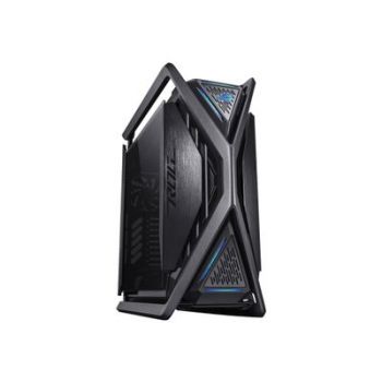 Кутия за компютър ASUS ROG Hyperion GR701 - full tower gaming case - extended ATX