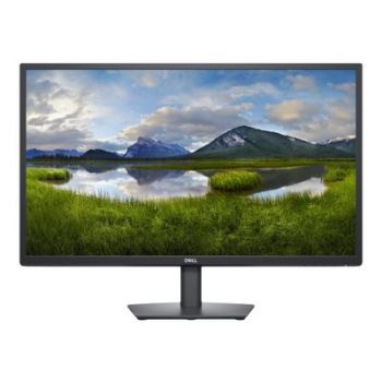 Монитор Dell LED-Display E2723H - 68.6 cm (27" ) - 1920 x 1080 Full HD