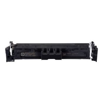 Консуматив за принтер Canon 069 - black - original - toner cartridge