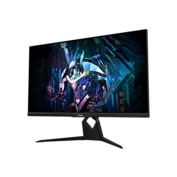 Монитор GigaByte AORUS Gaming-Monitor FI32Q - 80 cm (31.5 ) - 2560 x 1440 WQHD"
