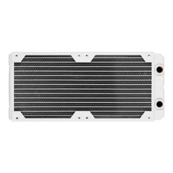 Аксесоар CORSAIR Hydro X Series XR5 280 - liquid cooling system radiator