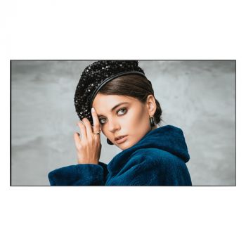 Монитор Ag Neovo PN-55D3 55IN,    Black