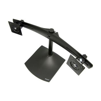 Аксесоар Ergotron DS100 SERIE,    Black