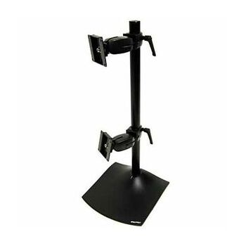 Аксесоар Ergotron DS100 SERIE,    Black