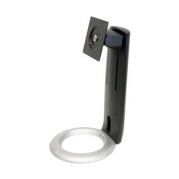 Аксесоар Ergotron NEOFLEX LCD,    Silver