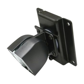 Аксесоар Ergotron FP PIVOT,    Black