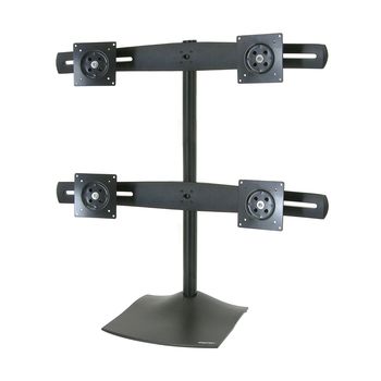 Аксесоар Ergotron DS100 SERIE,    Black