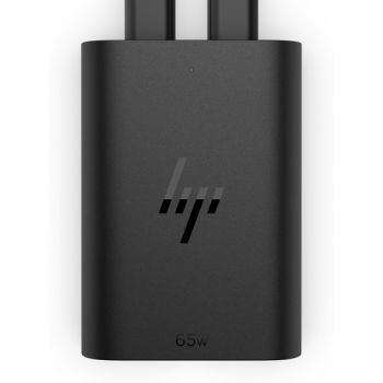 Батерия HP Inc. HP USB-C