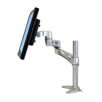 Аксесоар Ergotron NEO-FLEX EXTEND,    Silver