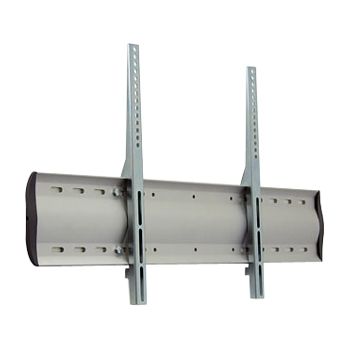 Аксесоар Ergotron LOW PROFILE,    Silver