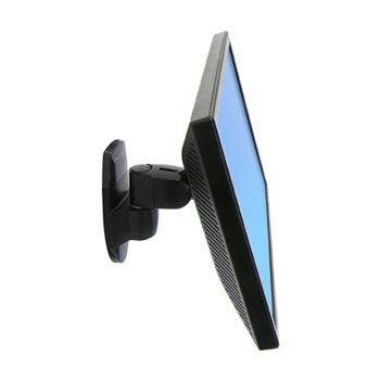 Аксесоар Ergotron 200 SERIE,    Black