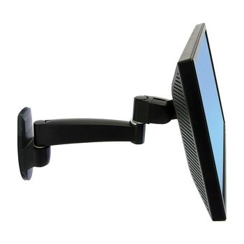 Аксесоар Ergotron 200 SERIE,    Black