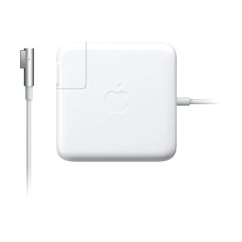 Зарядно устройство APPLE 85W MAGSAFE