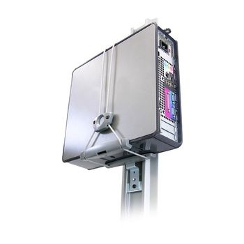 Аксесоар за настолен компютър Ergotron UNIVERSAL CPU