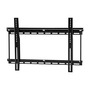 Аксесоар Ergotron NEO-FLEX FIXED,    Black