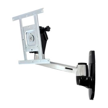 Аксесоар Ergotron LX HD,    Aluminium