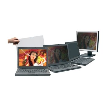 Аксесоар V7 DISPLAY PRIVACY