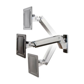 Аксесоар Ergotron INTERACTIVE TV,    Black