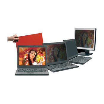 Аксесоар V7 DISPLAY PRIVACY