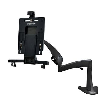 Аксесоар Ergotron NEO-FLEX DESK,    Black