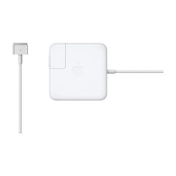Зарядно устройство APPLE 85W MAGSAFE